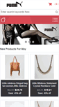 Mobile Screenshot of denver-jewelry.com